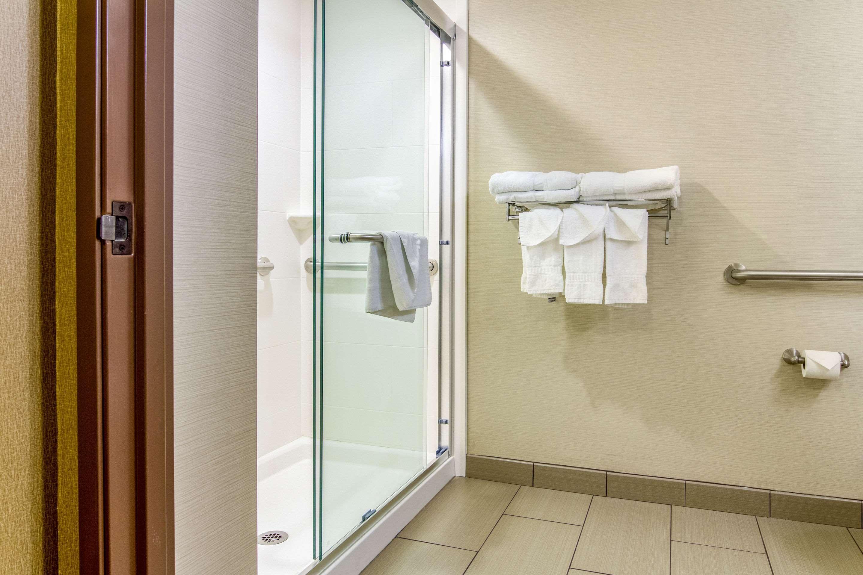 Comfort Mini-hôtel 2*